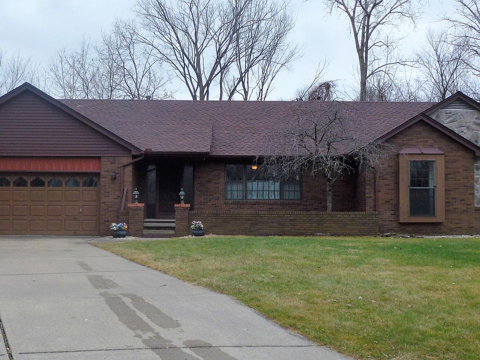 1st image of 7867 Siding Ct