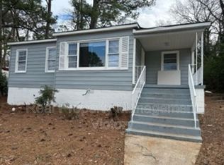 6121 Court M, Birmingham, AL 35228