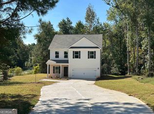 15 Sundance Dr #1, Douglasville, GA 30134