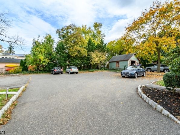 128 Main St, Flemington Boro, NJ 08822