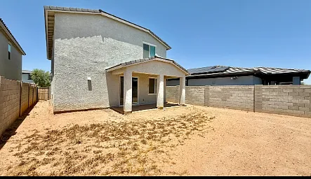 17381 W Daley Ln — Photo 19