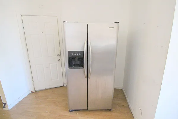 Rented by Simply Brooklyn Realty Inc | media 4