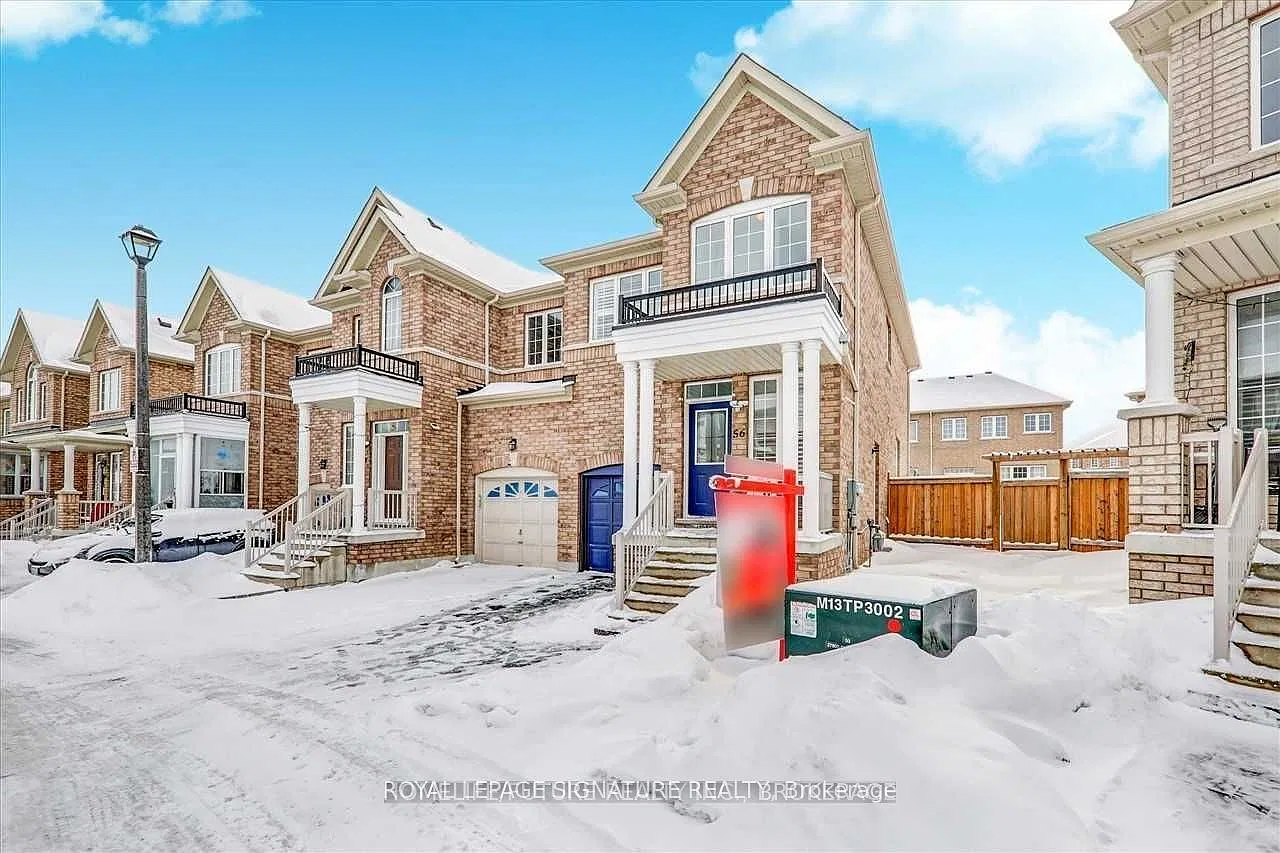4 bed, $3,600 — Photo 3