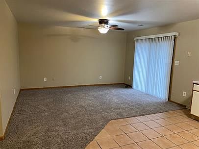 2nd image of 5260-5270 Mulberry Ave #B8