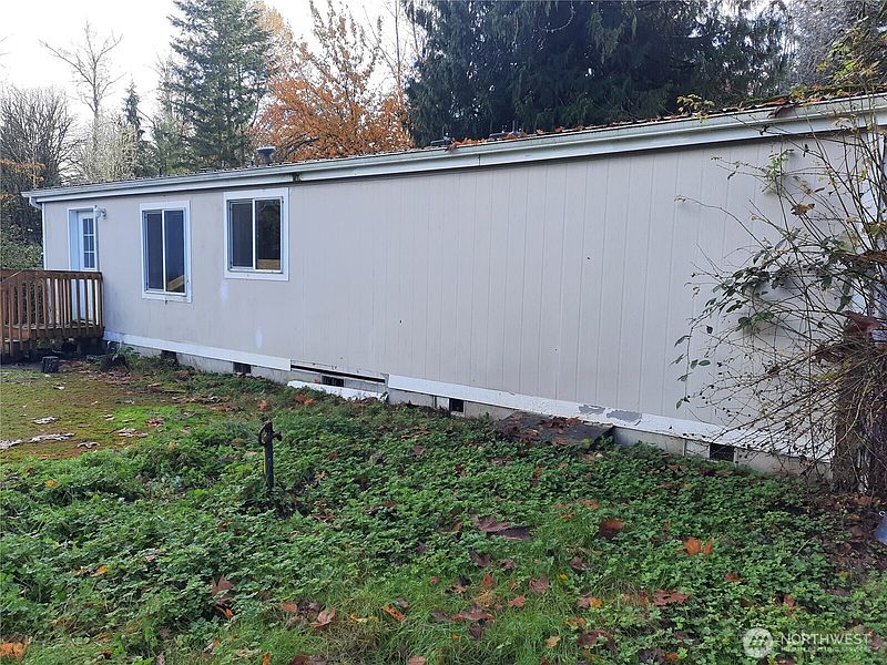 4th image of 9202 Thunderbird Lane