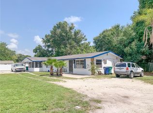 716 57th Ave E, Bradenton, FL 34203