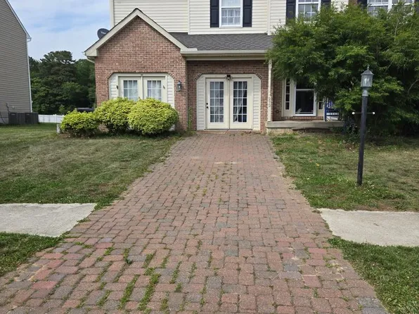 272 Golder St, Magnolia, DE 19962
