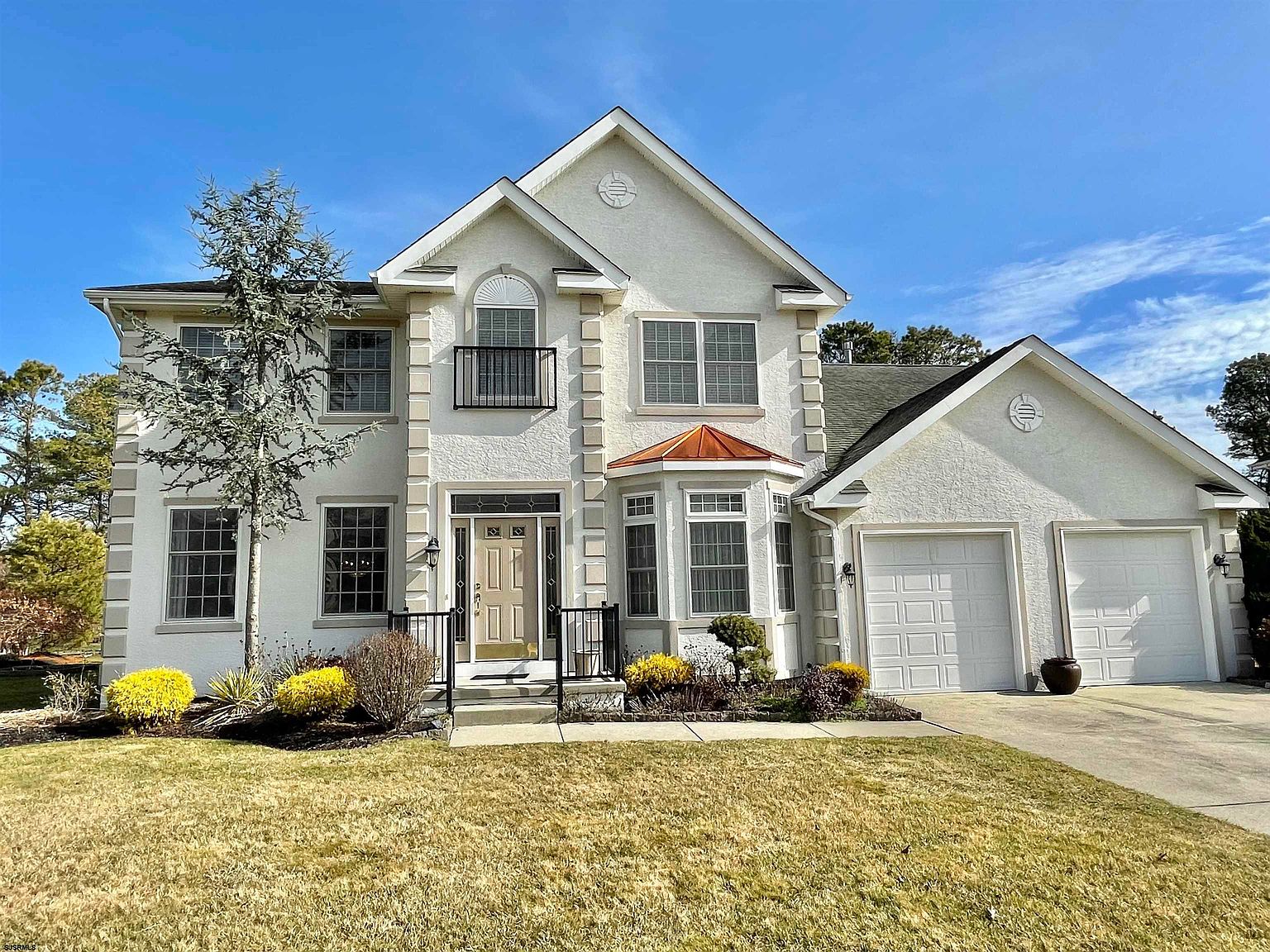 26 Pebble Beach Dr, Egg Harbor Township, NJ 08234 Zillow