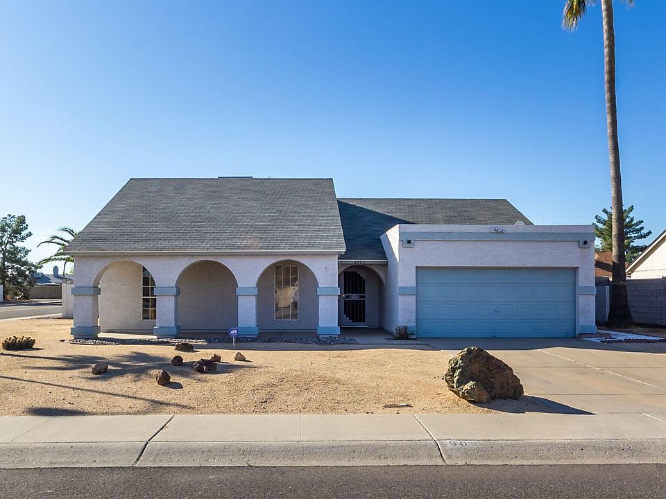 1st image of 8903 W Carol Ave
