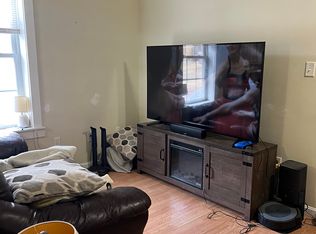 166 & 168 E Main St #166B, Adamstown, PA 19501