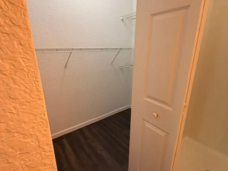 860 N Orange Ave #271 — Photo 21