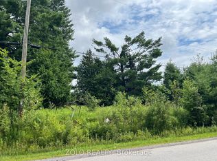 3240 Greenland Rd, Ottawa, ON K0A1T0