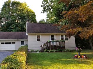 60 Crum Elbow Rd, Hyde Park, NY 12538