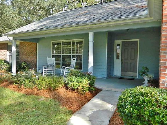 5th image of 7868 Reynolds Ct