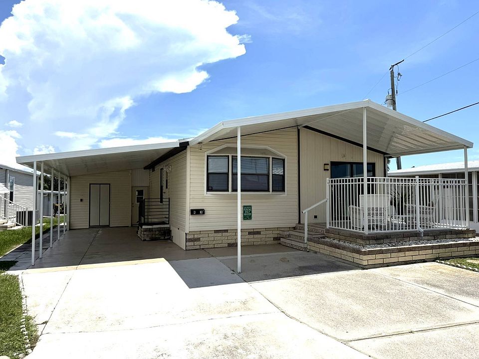 508 44th Ave E Lot K3, Bradenton, FL 34203 | MLS #11554156 | Zillow
