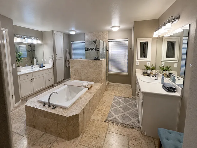 1410 Raspberry Ave — Photo 13