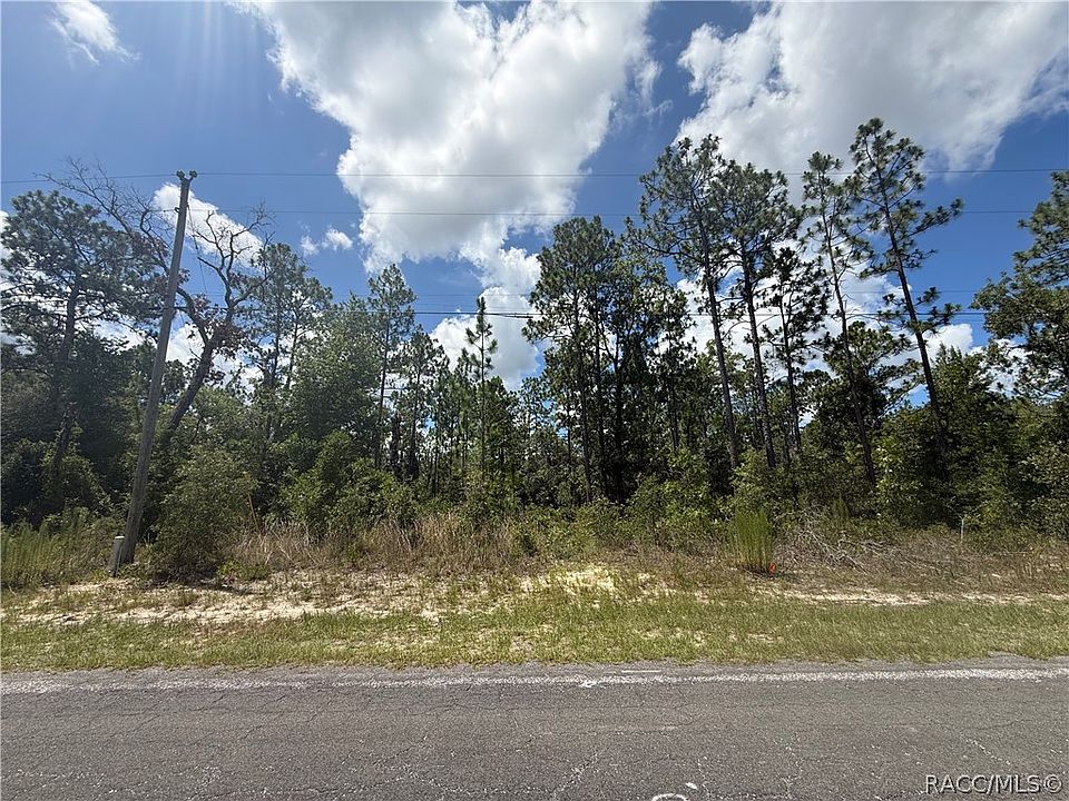 1st image of 2812 W Edison Pl