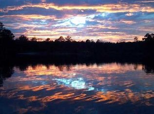 109 Briarcliffe W, Elgin, SC 29045