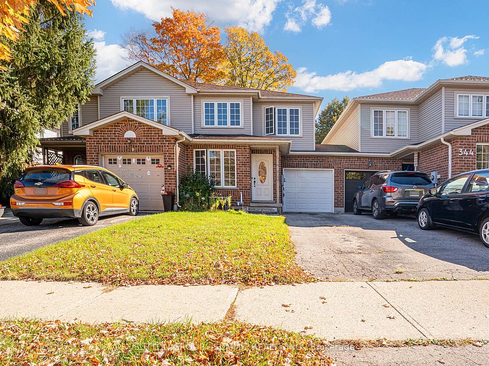1st image of 346 University Downs Cres