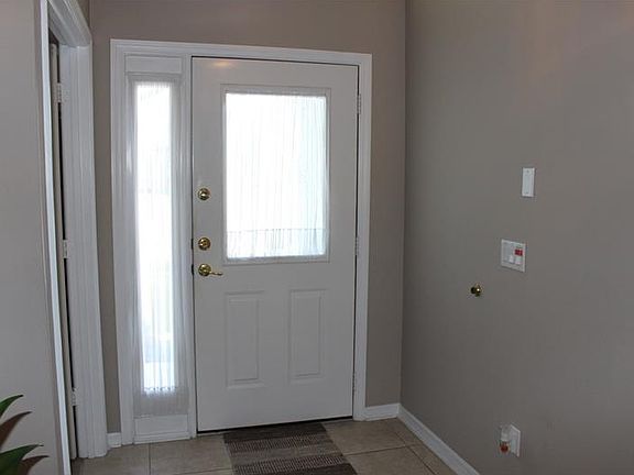 3rd image of 7832 Turkey Oak Ln