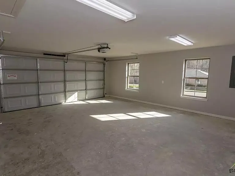 1614 Timber View Dr #1614 — Photo 8