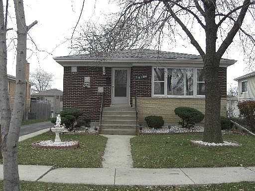1st image of 14509 S Mozart Ave