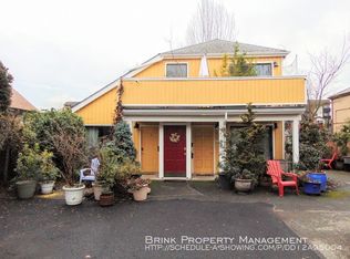 421 Wells Ave S APT B, Renton, WA 98057