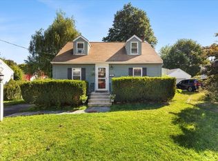 293 Shaw St, Braintree, MA 02184