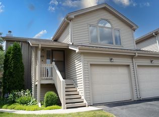 5109 Wild Strawberry Path, Loves Park, IL 61111