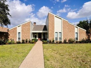 603 Harvest Glen Dr, Richardson, TX 75081
