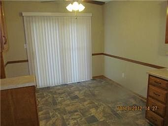 3rd image of 15901 Eastern Ave