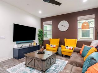 11072 Flourish Dr, Rancho Cucamonga, CA 91730