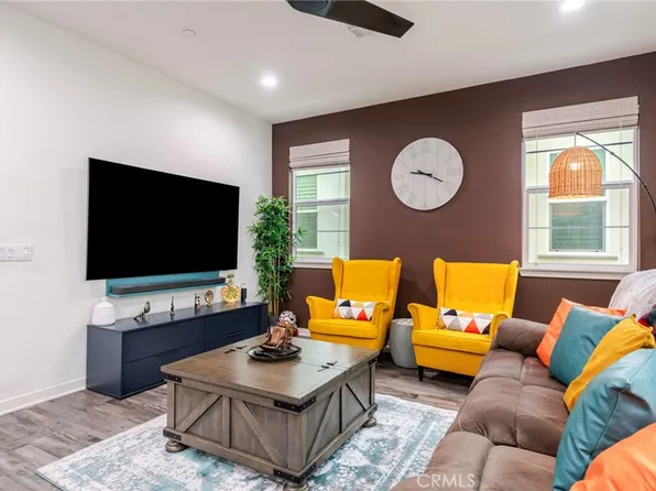 11072 Flourish Dr, Rancho Cucamonga, CA 91730