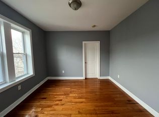 40 W 26th St #16E, Bayonne, NJ 07002