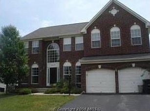 1st image of 10223 Picturesque Ct