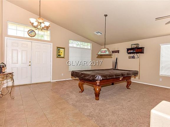 3rd image of 8487 Brody Marsh Ave