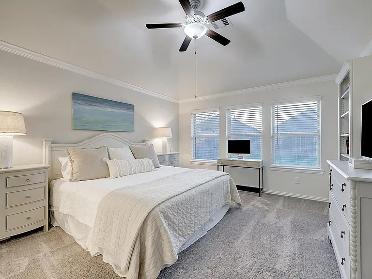 3414 Cabernet Shores Dr — Photo 10