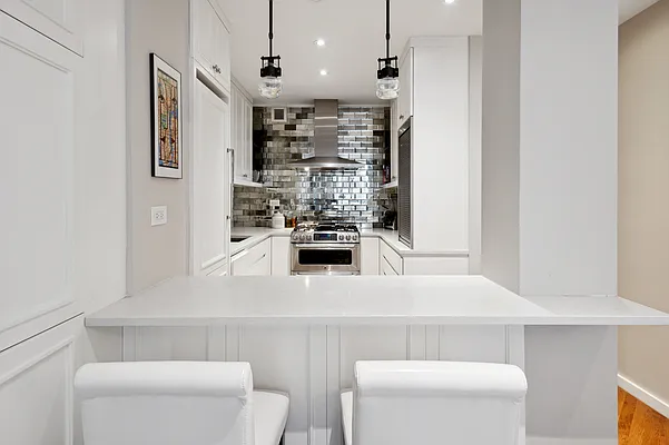 Sold by Corcoran | media 2