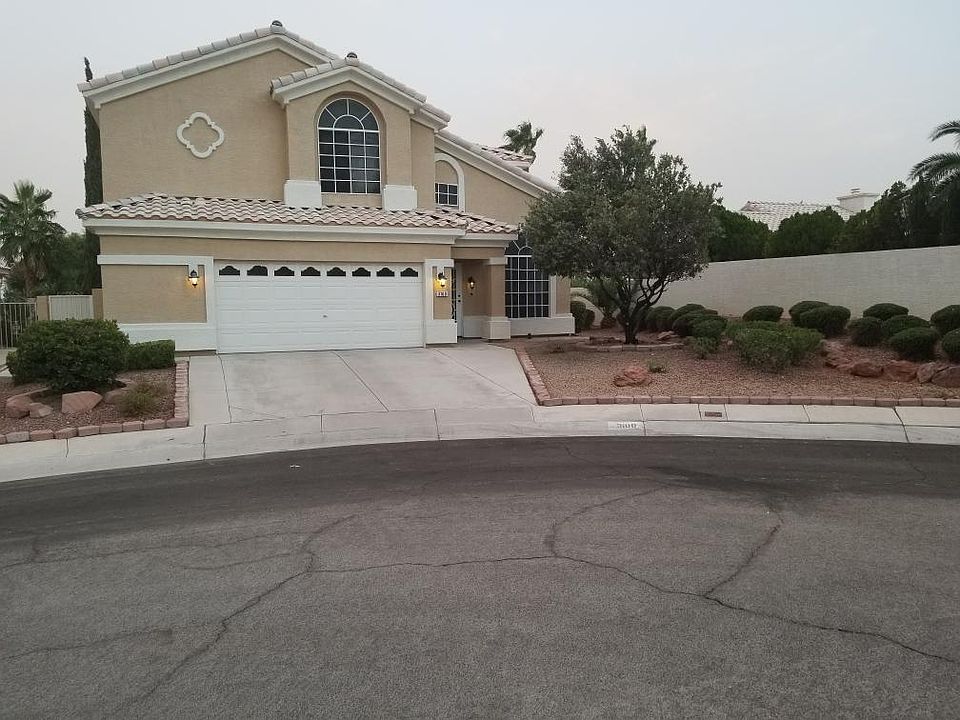 1st image of 3100 Point Sal Cir