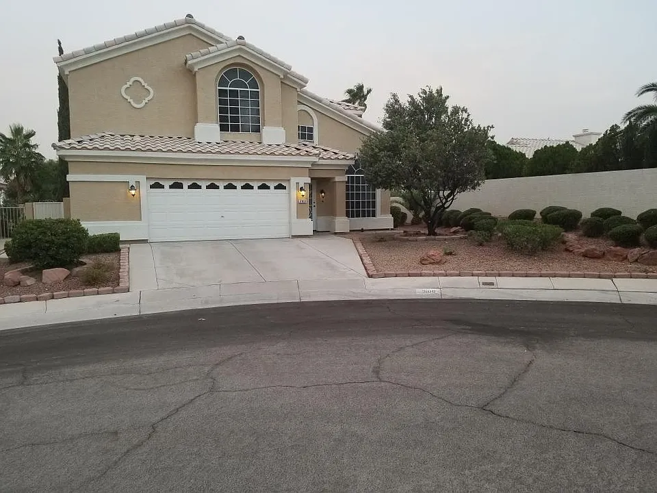 3100 Point Sal Cir