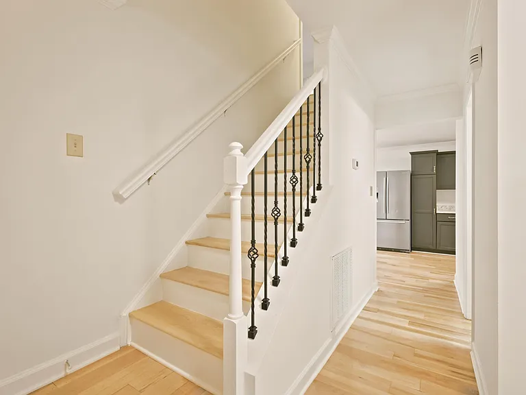 4300 Hickory Ridge Dr — Photo 26