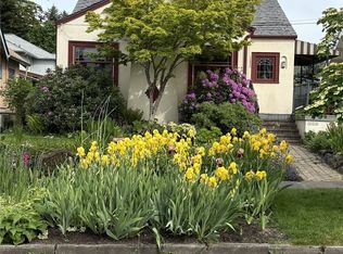 508 N 11th St, Tacoma, WA 98403