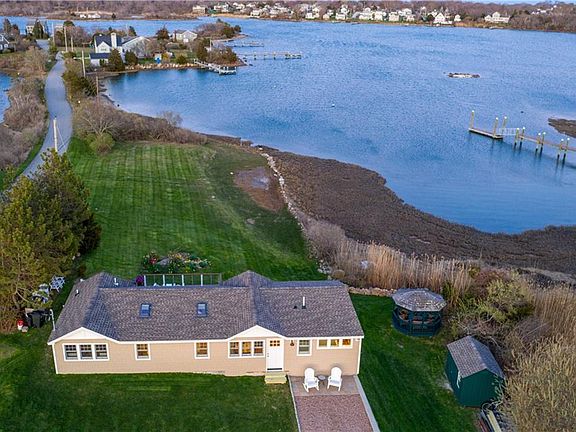 5th image of 37 Marine Dr