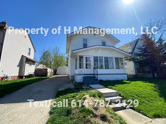 2nd image of 1423 Loretta Ave