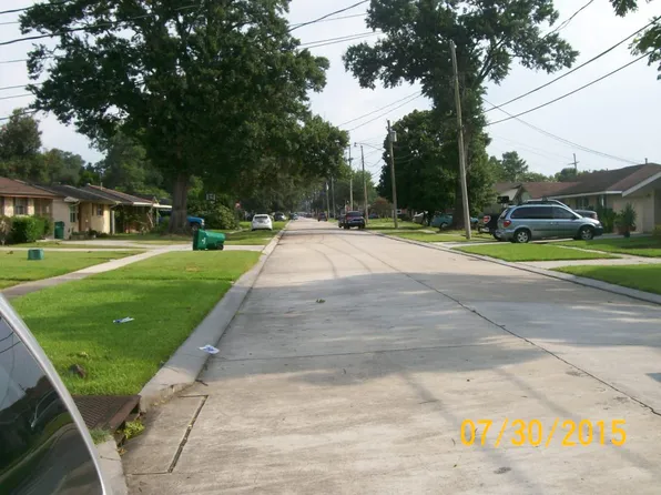 1108 Maryland Ave, Kenner, LA 70062