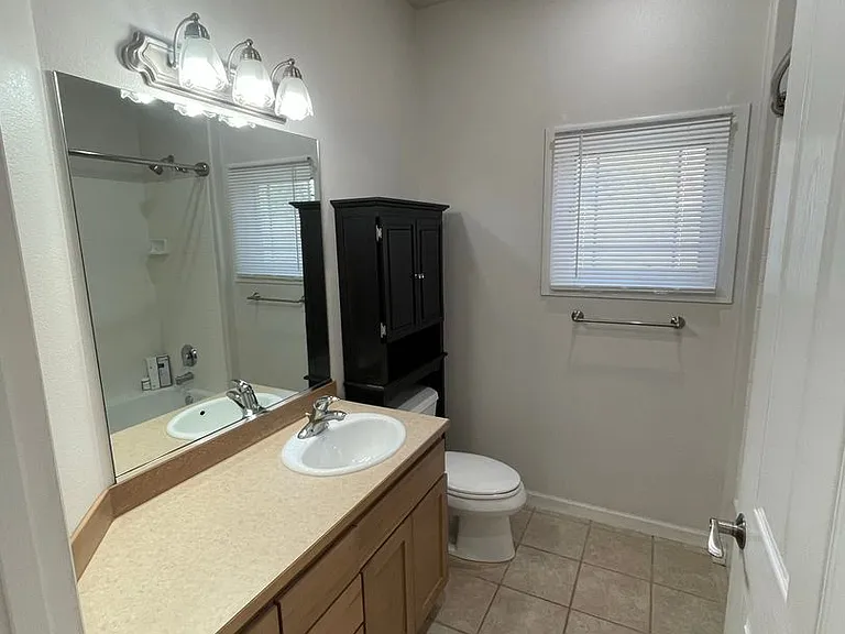 217 E Garden Ave — Photo 19