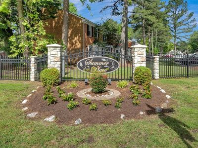 20 Corwin Cir, Hampton, VA, 23666