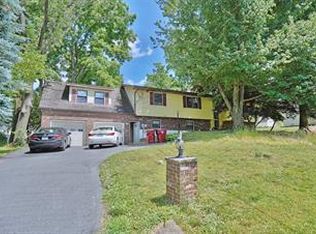 1507 Cottage St, Easton, PA 18040