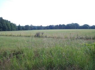 442 Carver Rd, Seale, AL 36875