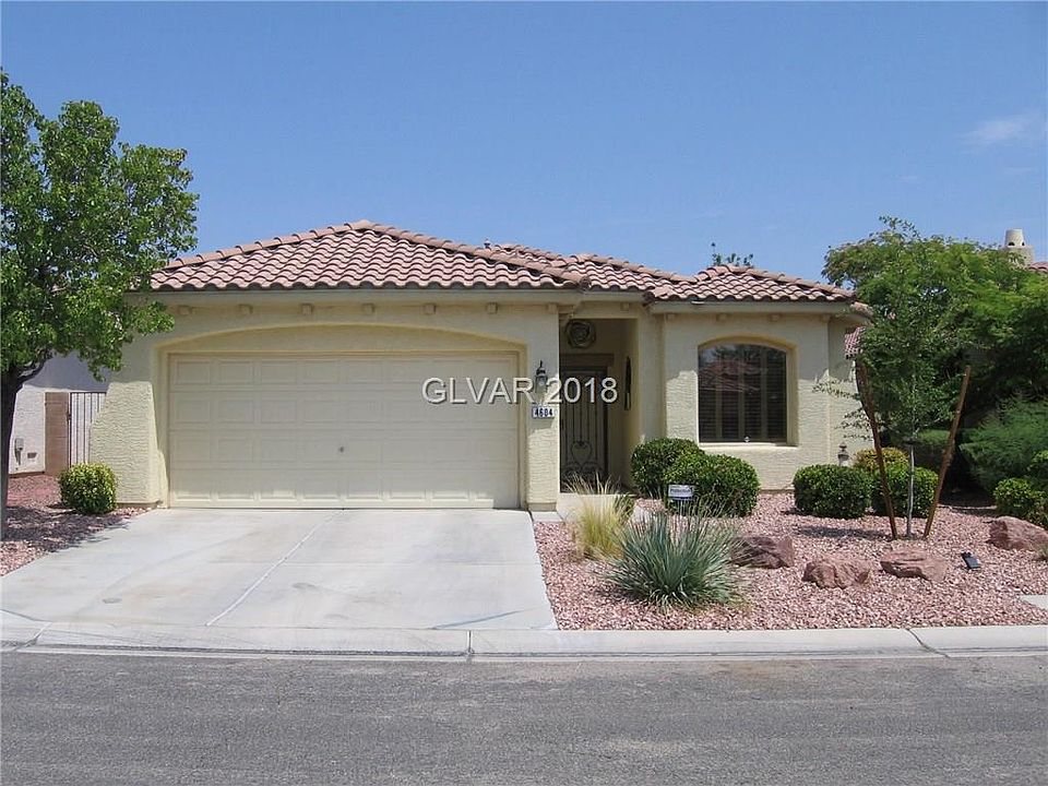 1st image of 4604 Ondoro Ave